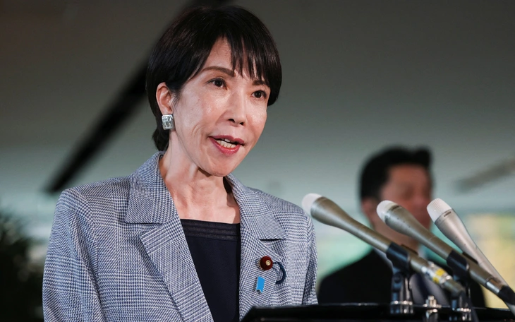 Tiếp nối Trung Quốc, Nhật Bản lại gửi thư 'đấu khẩu' lên Liên hợp quốc - Ảnh 3.