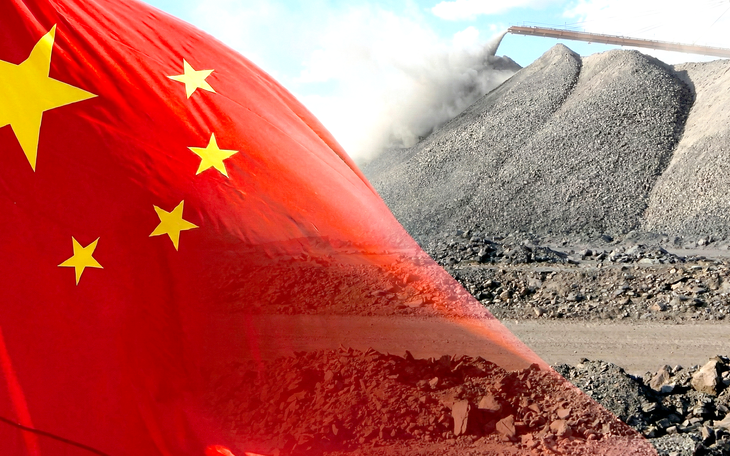 Tin tức thế giới 23-12: Ukraine nói đàm phán sắp đạt kết quả; Lớp thiết giáp hạm Mỹ mang tên Trump - Ảnh 5.