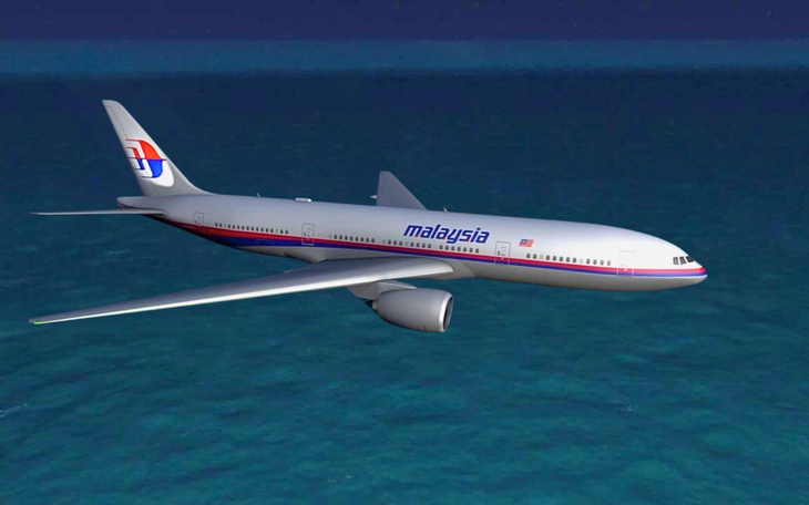 Malaysia mở lại cuộc tìm kiếm máy bay MH370 ở khu vực 'có xác suất tìm thấy cao nhất' - Ảnh 1.