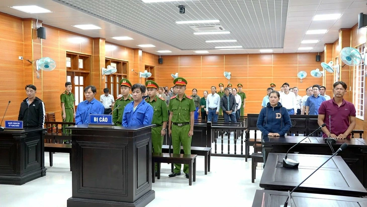 ngư dân - Ảnh 1.