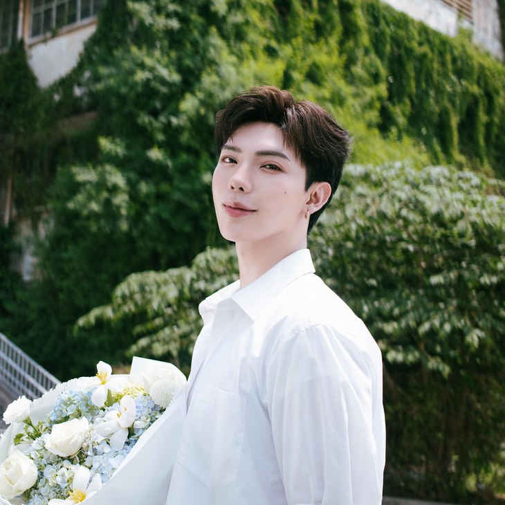 داغ ترین آهنگ های سال - عکس ۵.