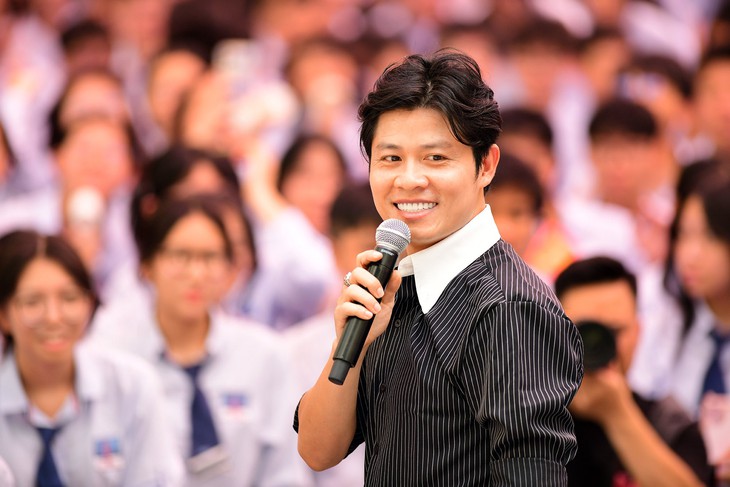 داغ‌ترین آهنگ‌های سال - عکس ۳.