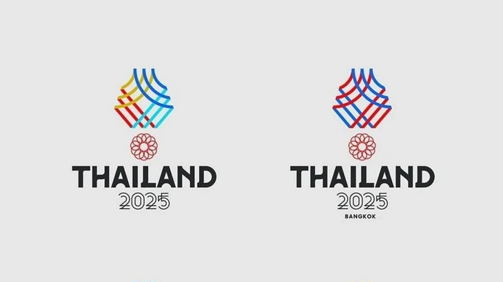 SEA Games - Ảnh 2.