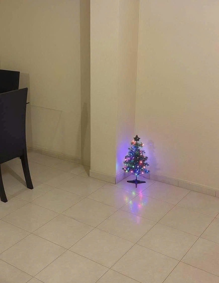 răng khôn - Ảnh 2.