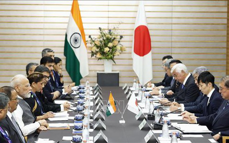 Tập đoàn Nhật Bản đầu tư lớn vào thị trường nhà cho thuê ở Mỹ - Ảnh 2.