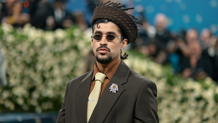 K-Pop Demon Hunters - Ảnh 5.