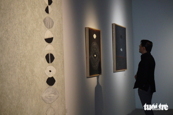 bèo hoa dâu - Ảnh 4.