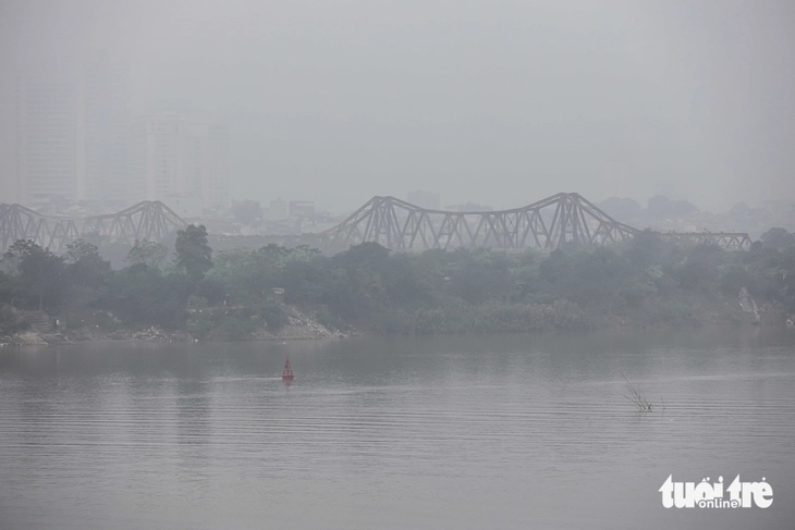 Hà Nội  - Ảnh 3.