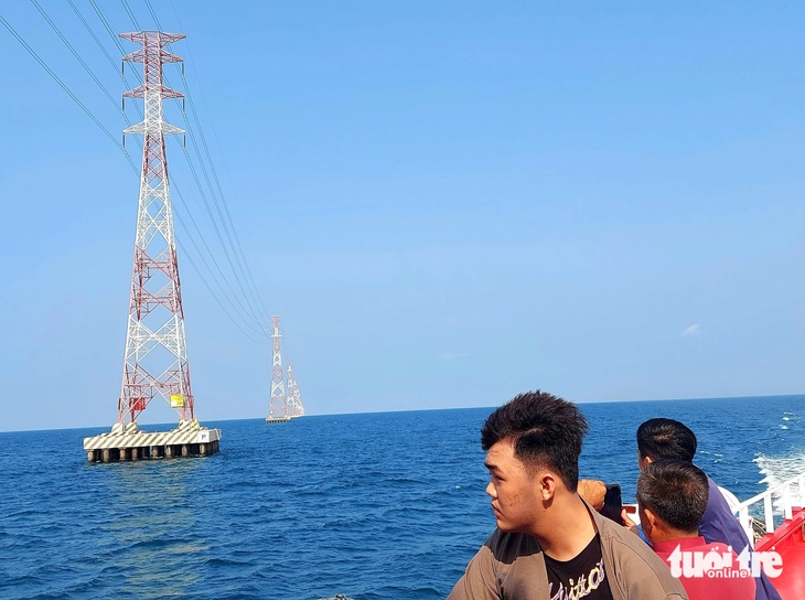 Phú Quốc - Ảnh 2.