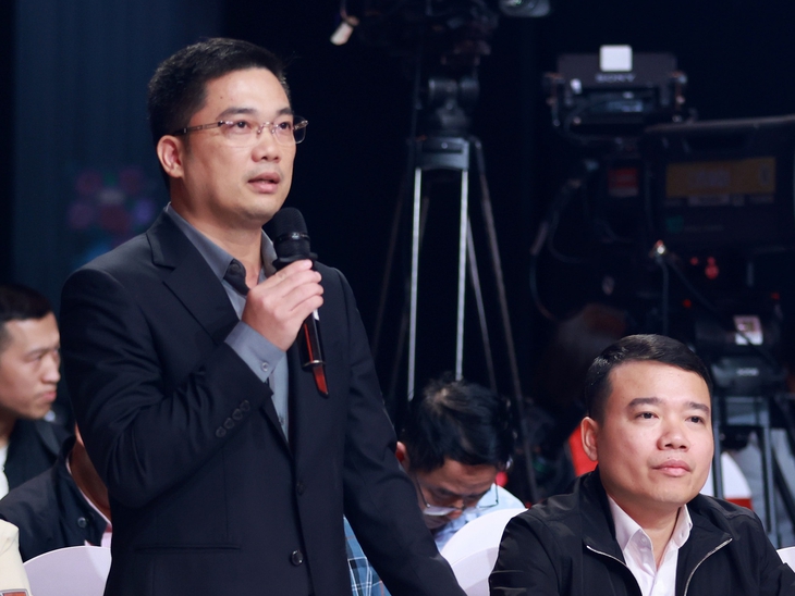 nhà ở xã hội - Ảnh 2.