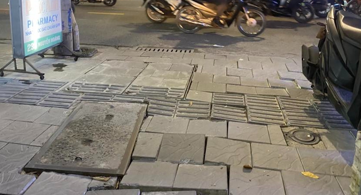 Đà Nẵng - Ảnh 3.