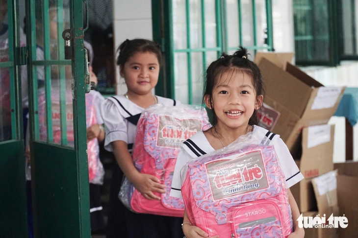 Nha Trang - Ảnh 2.