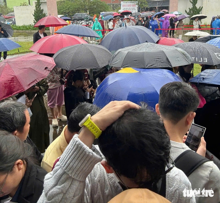 nhà ở xã hội - Ảnh 2.