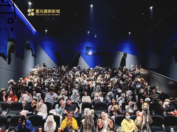 Zootopia 2 - Ảnh 3.