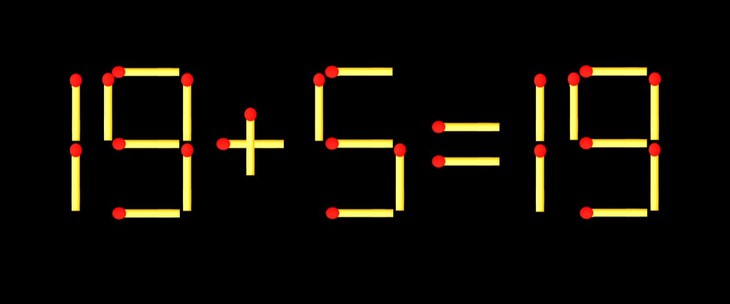 que diêm - Ảnh 5.