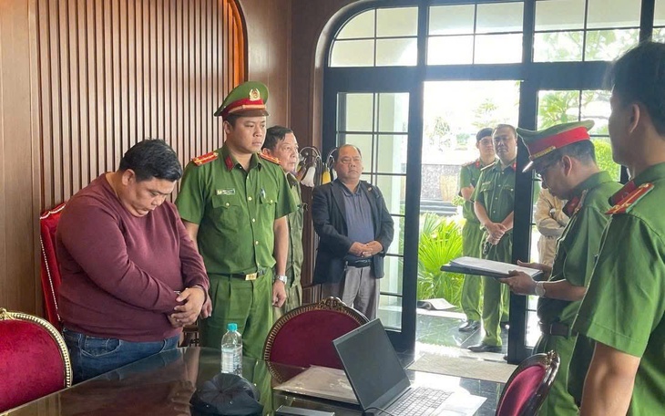 lạng sơn - Ảnh 1.