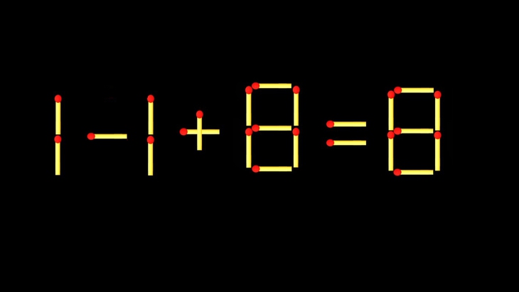 que diêm - Ảnh 2.