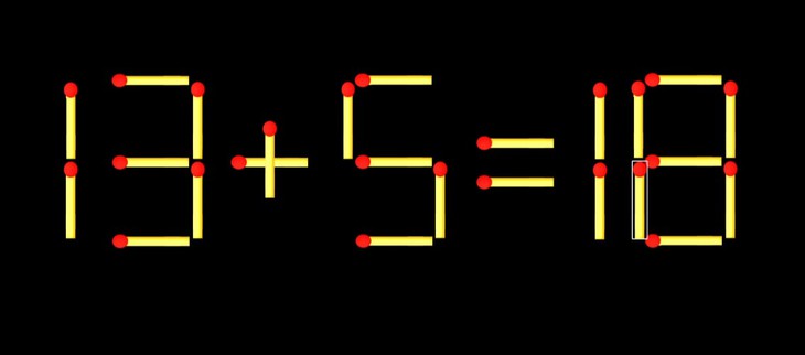 que diêm - Ảnh 6.