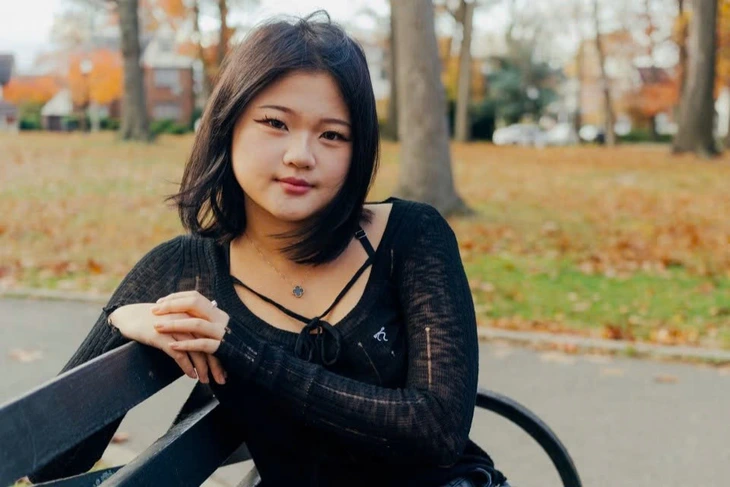 chứng khoán - Ảnh 1.