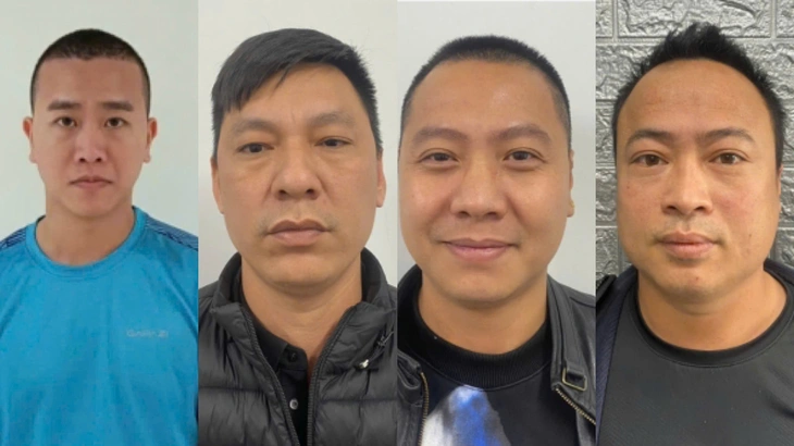 cá độ - Ảnh 1.