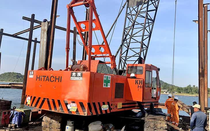 Vì sao hai nguồn cấp điện ở Phú Quốc chưa nối mạch vòng? - Ảnh 3.