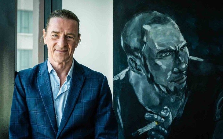 Một công ty chứng khoán bị phạt tới 700 triệu đồng  - Ảnh 2.