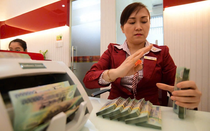 Tin tức sáng 4-12: Quốc Cường Gia Lai sắp phát hành cổ phiếu trả cổ tức từ năm 2021- Ảnh 9.