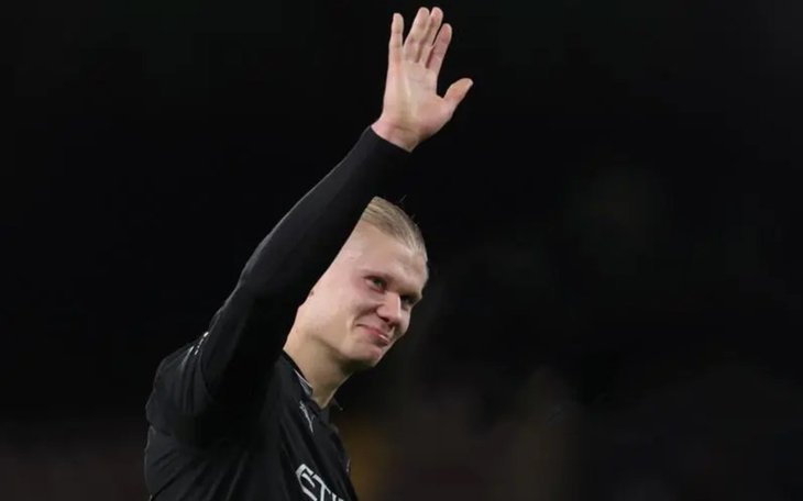 Thái Lan giải thích lý do không mở nhạc quốc ca ở trận U22 Việt Nam gặp U22 Lào ở SEA Games 33 - Ảnh 3.