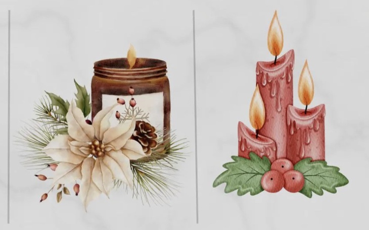 Quiz: Bạn đa cảm đến mức nào? - Ảnh 3.