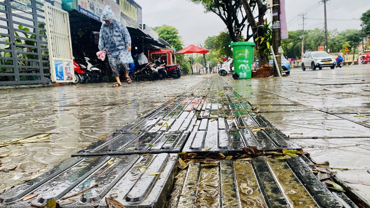 Đà Nẵng - Ảnh 4.