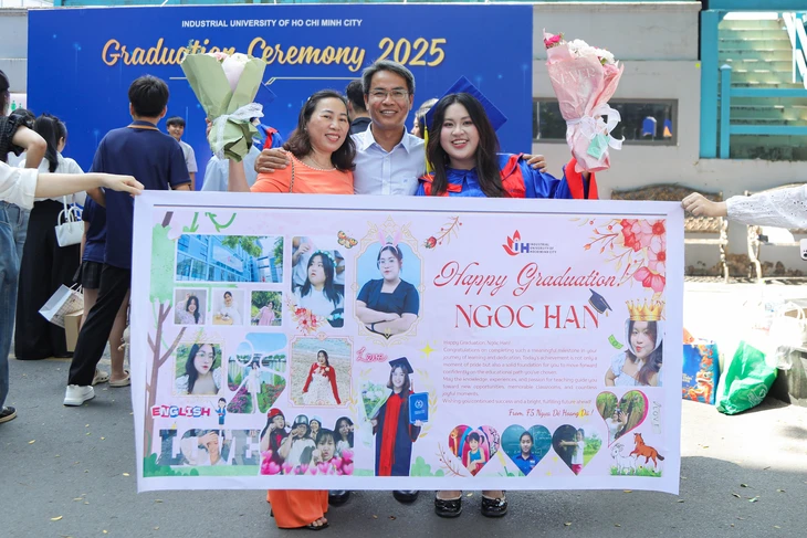 tốt nghiệp - Ảnh 5.