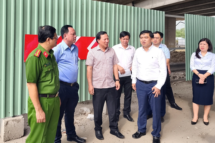 quốc lộ 51 - Ảnh 2.