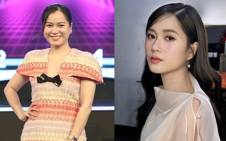 Vợ chồng Hồ Quang Hiếu rời nhà 20 tỉ về Tây Nguyên sinh sống - Ảnh 6.