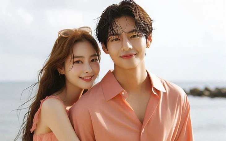 Quiz: Bàn tay này nói hết tương lai tài lộc của bạn - Ảnh 2.