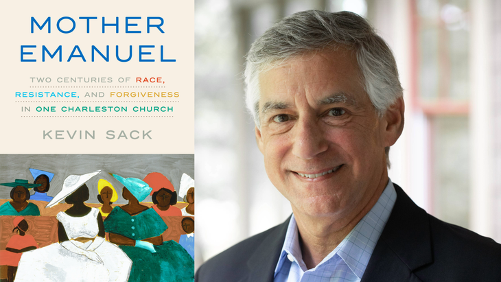 sách hay - Ảnh 9.