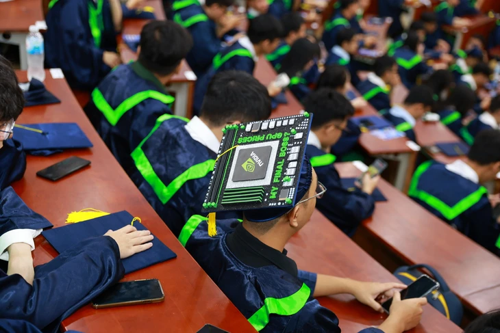 tốt nghiệp - Ảnh 7.