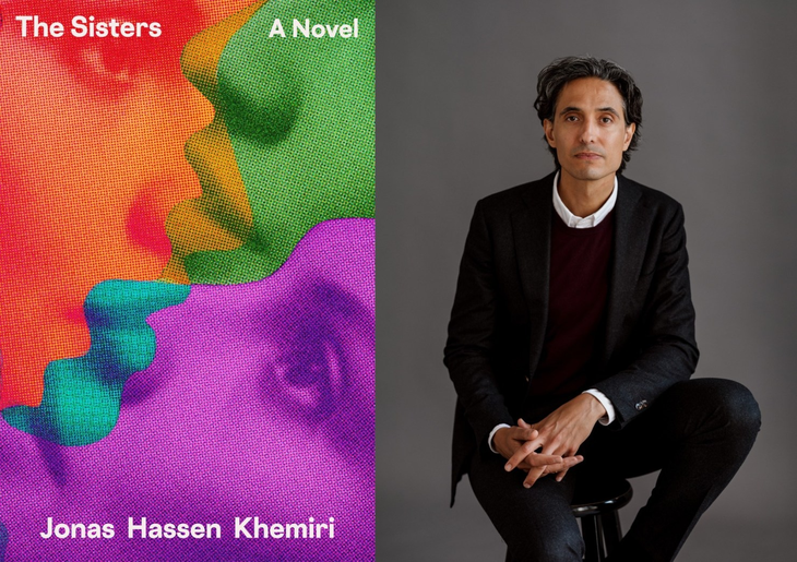 sách hay - Ảnh 4.