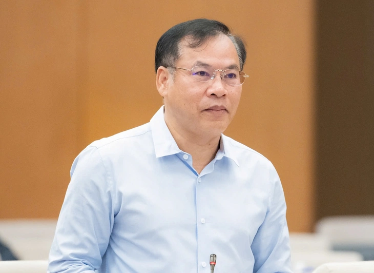 cảnh sát - Ảnh 1.