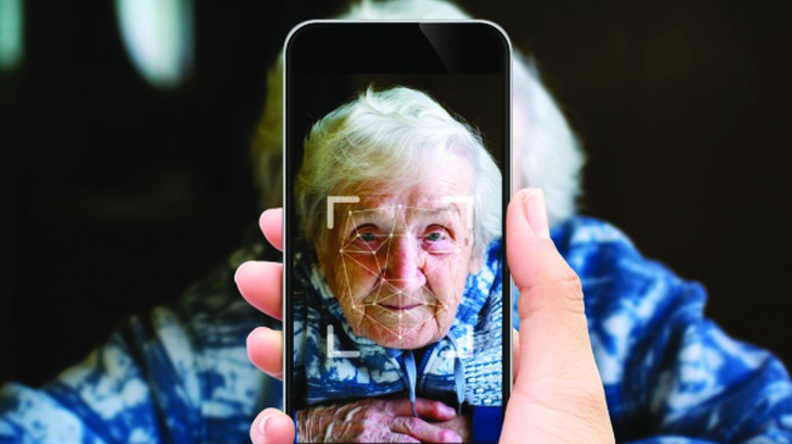  AI y khoa - Ảnh 2.