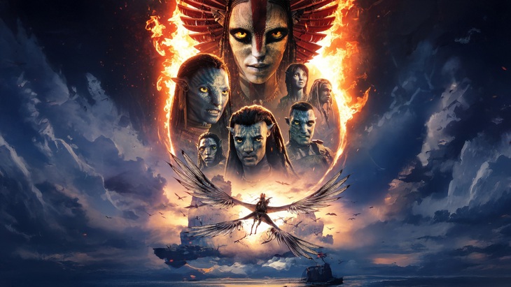 Zootopia 2 - Ảnh 4.