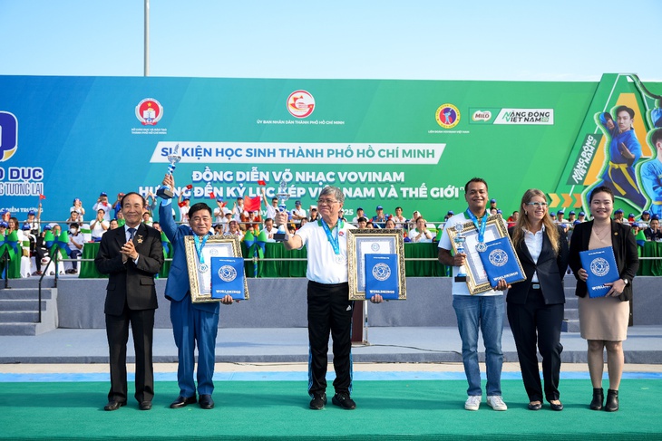 học sinh - Ảnh 5.