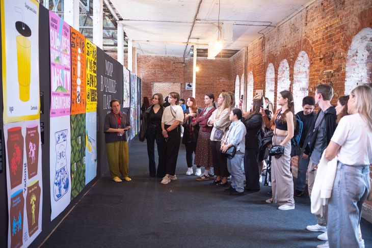 Mang tiếng rao, phin cà phê Việt đến với thế giới - Ảnh 2.