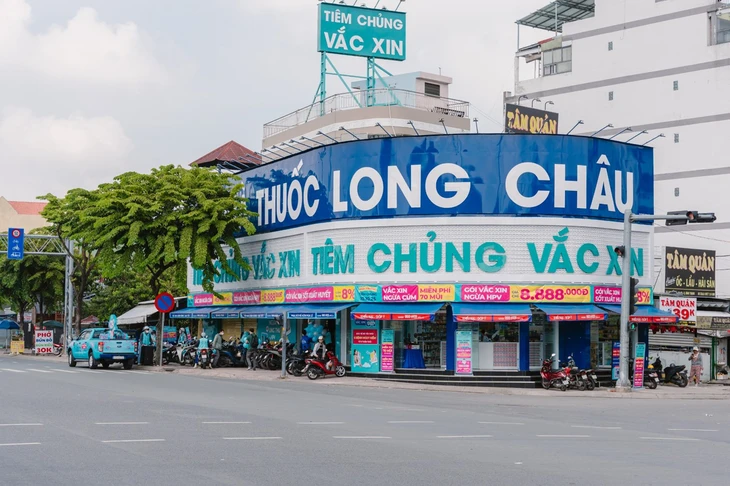 long châu - Ảnh 4.