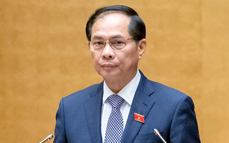 Đại biểu Quốc hội: TP.HCM cần 'cú hích' thể chế sau sáp nhập - Ảnh 4.