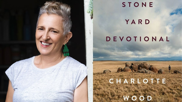 sách hay - Ảnh 6.