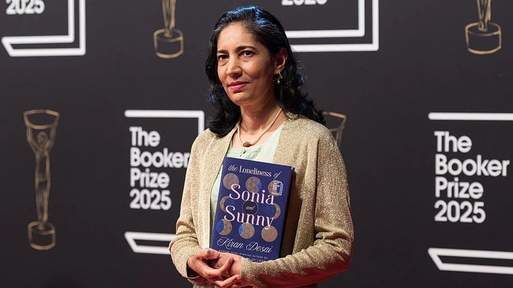 sách hay - Ảnh 2.