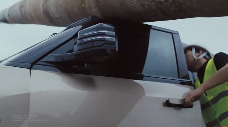 xe ô tô - Ảnh 3.