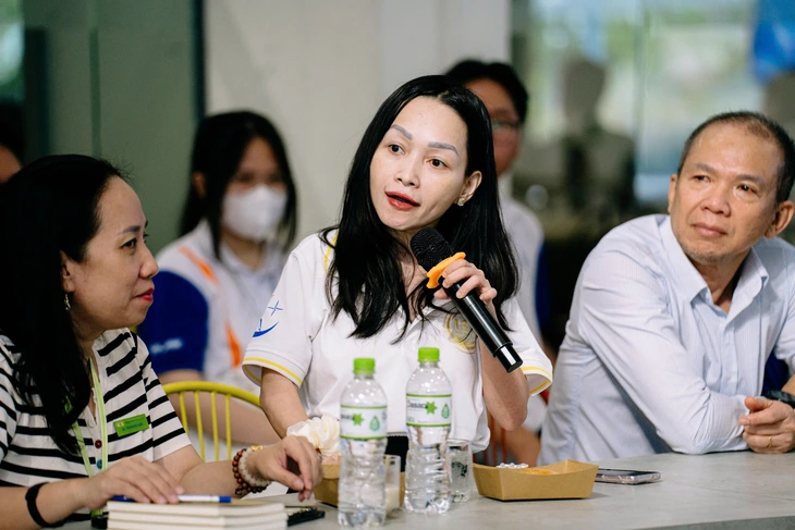 khuyết tật - Ảnh 2.