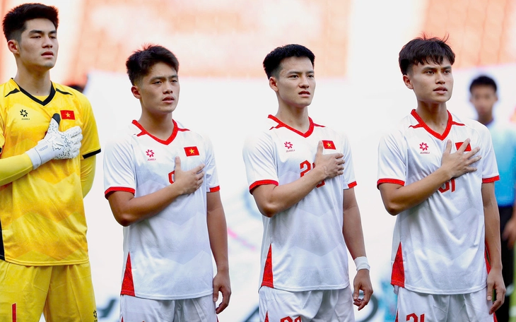 Tiết lộ lý do Thái Lan hỗn loạn công tác tổ chức SEA Games - Ảnh 3.