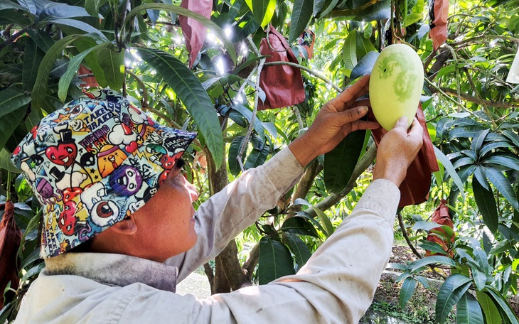 Bảy 'thói quen ích kỷ' nhưng rất tốt cho sức khỏe - Ảnh 2.